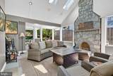 4837 1ST Street - Photo 6