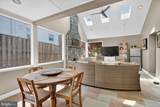 4837 1ST Street - Photo 7
