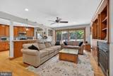 4837 1ST Street - Photo 8