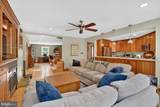 4837 1ST Street - Photo 9