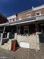 2005 Tioga Street - Photo 1