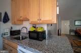 940 25TH Street - Photo 11