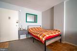 940 25TH Street - Photo 13