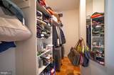 940 25TH Street - Photo 14