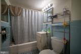 940 25TH Street - Photo 15