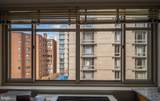 940 25TH Street - Photo 16