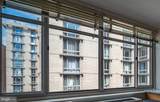 940 25TH Street - Photo 17