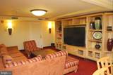 940 25TH Street - Photo 18