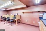 940 25TH Street - Photo 21