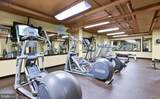 940 25TH Street - Photo 23