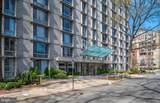 940 25TH Street - Photo 27
