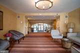 940 25TH Street - Photo 3