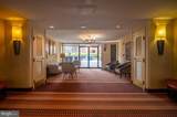 940 25TH Street - Photo 4