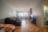 940 25TH Street - Photo 5