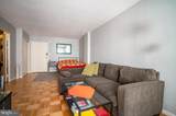 940 25TH Street - Photo 6