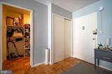 940 25TH Street - Photo 7