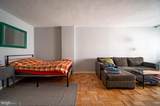 940 25TH Street - Photo 8