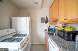 940 25TH Street - Photo 9