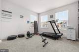 10533 Jim Lovell Lane - Photo 28