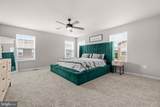 10533 Jim Lovell Lane - Photo 31