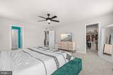10533 Jim Lovell Lane - Photo 32