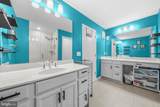 10533 Jim Lovell Lane - Photo 34