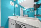 10533 Jim Lovell Lane - Photo 35