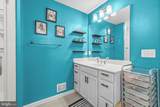 10533 Jim Lovell Lane - Photo 36