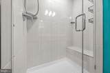 10533 Jim Lovell Lane - Photo 37