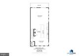 10533 Jim Lovell Lane - Photo 38