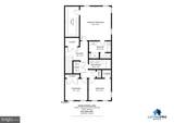 10533 Jim Lovell Lane - Photo 39