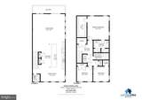 10533 Jim Lovell Lane - Photo 40