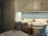 1425 4TH Street - Photo 10