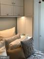 1425 4TH Street - Photo 11
