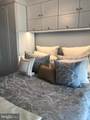 1425 4TH Street - Photo 12