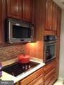 1425 4TH Street - Photo 13