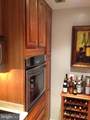 1425 4TH Street - Photo 14