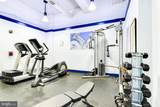 1425 4TH Street - Photo 16