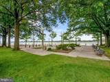 1425 4TH Street - Photo 17