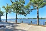 1425 4TH Street - Photo 19