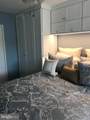 1425 4TH Street - Photo 7
