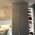 1425 4TH Street - Photo 9