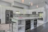 12029 Sycamore Shoals Drive - Photo 17