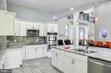 12029 Sycamore Shoals Drive - Photo 18