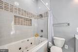 12029 Sycamore Shoals Drive - Photo 20