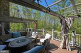 12029 Sycamore Shoals Drive - Photo 22
