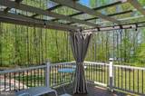 12029 Sycamore Shoals Drive - Photo 23