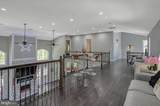 12029 Sycamore Shoals Drive - Photo 24