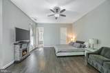 12029 Sycamore Shoals Drive - Photo 25