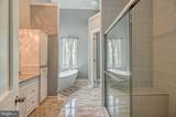 12029 Sycamore Shoals Drive - Photo 26